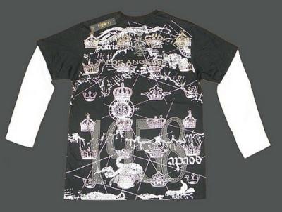 cheap christian audigier (men) no. 560